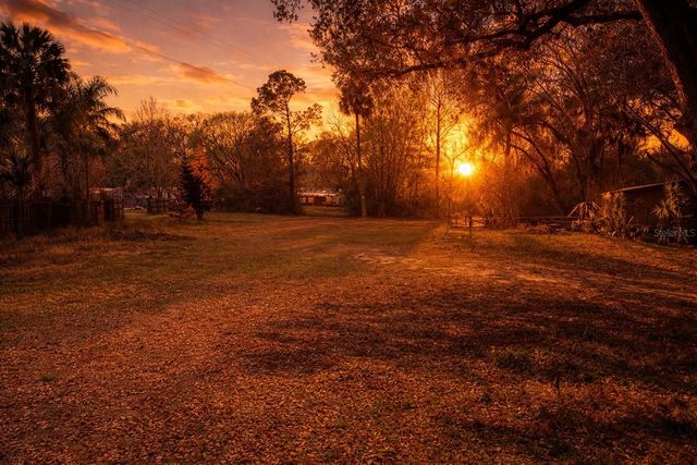 6641 TWILIGHT COURT, Davenport, FL 33896