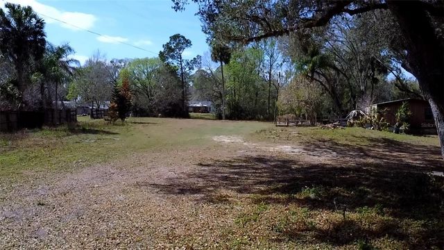 6641 TWILIGHT COURT, Davenport, FL 33896