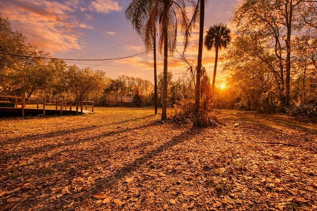 6641 TWILIGHT COURT, Davenport, FL 33896