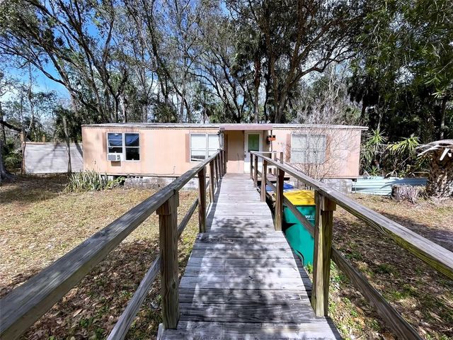 6641 TWILIGHT COURT, Davenport, FL 33896