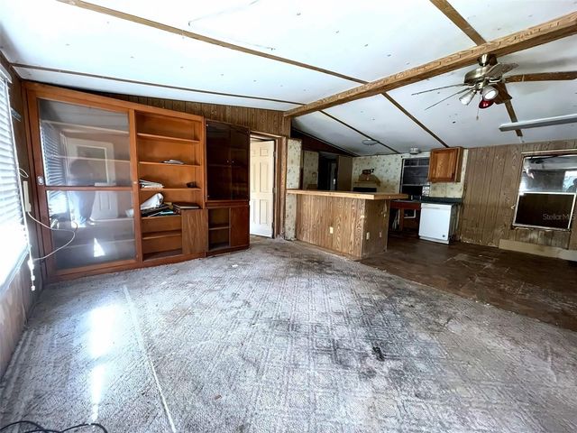 6641 TWILIGHT COURT, Davenport, FL 33896