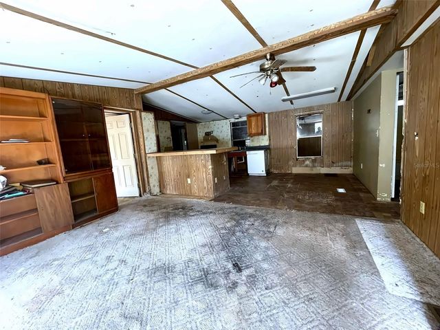 6641 TWILIGHT COURT, Davenport, FL 33896