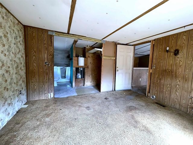 6641 TWILIGHT COURT, Davenport, FL 33896