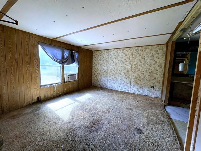 6641 TWILIGHT COURT, Davenport, FL 33896