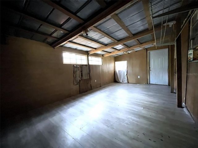 6641 TWILIGHT COURT, Davenport, FL 33896