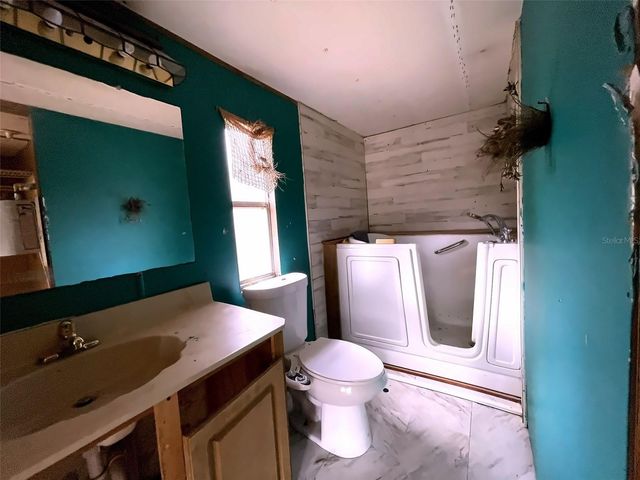 6641 TWILIGHT COURT, Davenport, FL 33896