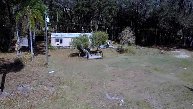 6641 TWILIGHT COURT, Davenport, FL 33896