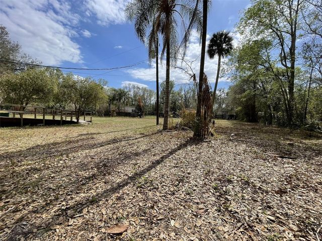 6641 TWILIGHT COURT, Davenport, FL 33896