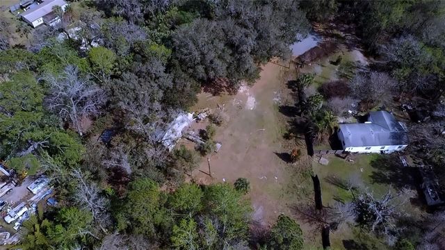 6641 TWILIGHT COURT, Davenport, FL 33896