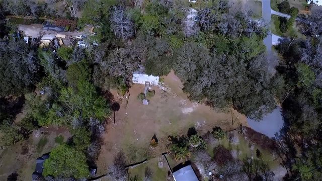 6641 TWILIGHT COURT, Davenport, FL 33896