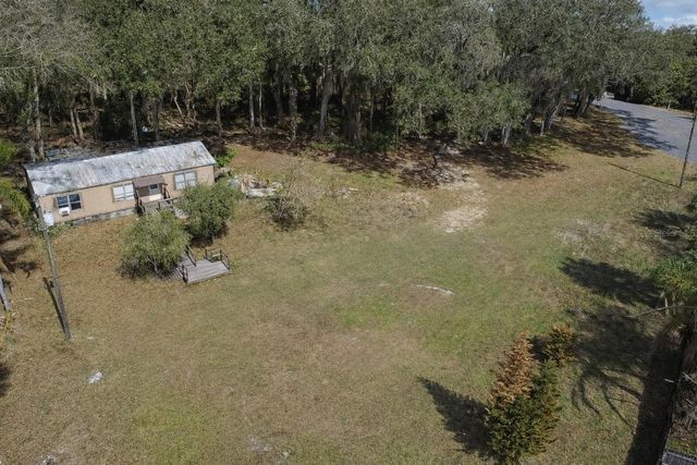 6641 TWILIGHT COURT, Davenport, FL 33896