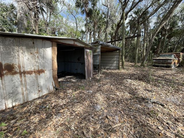 6641 TWILIGHT COURT, Davenport, FL 33896