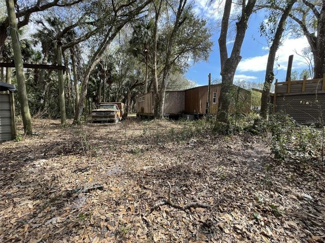 6641 TWILIGHT COURT, Davenport, FL 33896