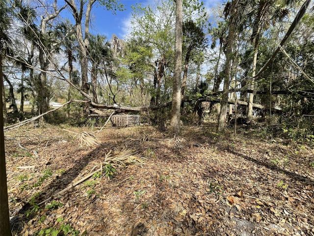 6641 TWILIGHT COURT, Davenport, FL 33896