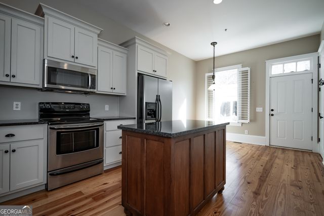 83 Charter Oak Drive, Athens, GA 30607