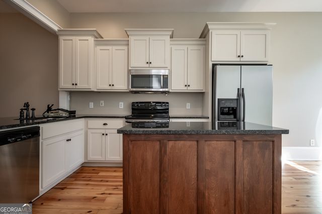 83 Charter Oak Drive, Athens, GA 30607