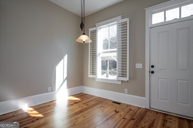 83 Charter Oak Drive, Athens, GA 30607