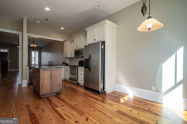 83 Charter Oak Drive, Athens, GA 30607