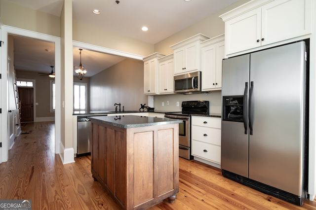 83 Charter Oak Drive, Athens, GA 30607