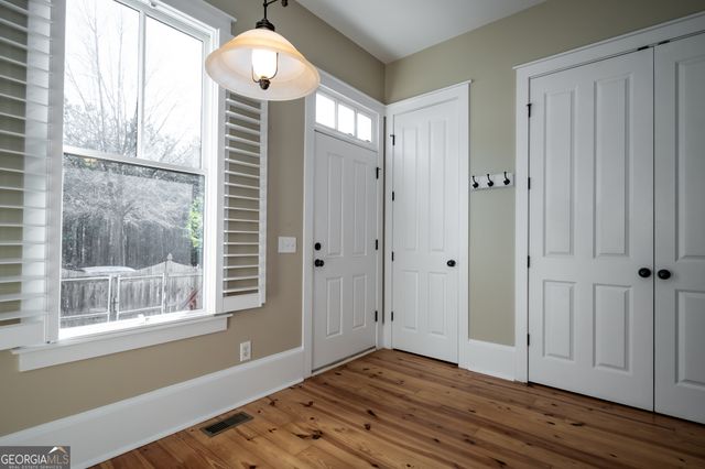 83 Charter Oak Drive, Athens, GA 30607