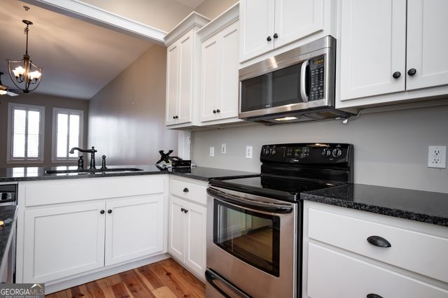 83 Charter Oak Drive, Athens, GA 30607