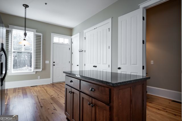 83 Charter Oak Drive, Athens, GA 30607