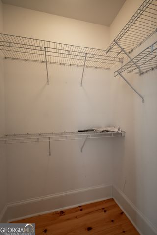 83 Charter Oak Drive, Athens, GA 30607