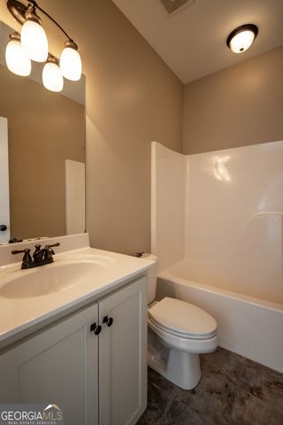 83 Charter Oak Drive, Athens, GA 30607