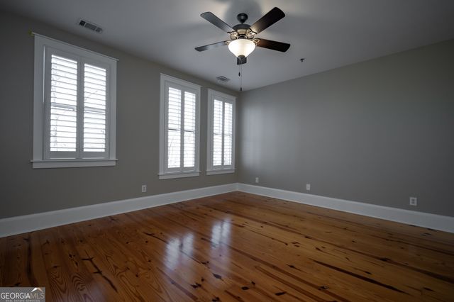 83 Charter Oak Drive, Athens, GA 30607