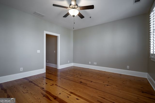 83 Charter Oak Drive, Athens, GA 30607