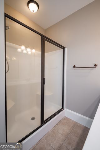 83 Charter Oak Drive, Athens, GA 30607