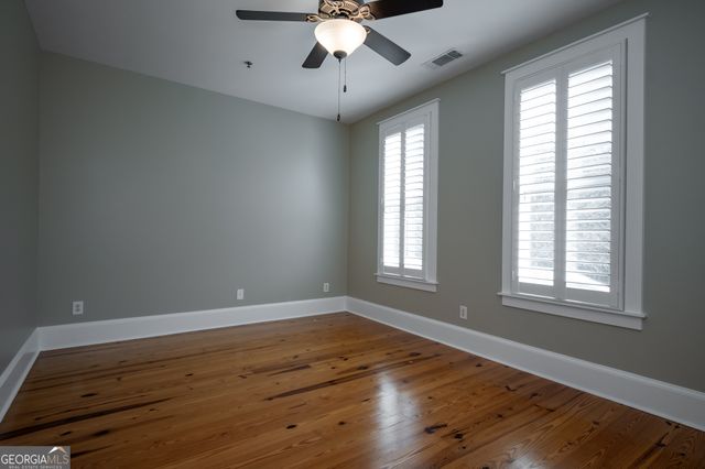 83 Charter Oak Drive, Athens, GA 30607