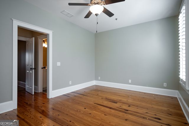 83 Charter Oak Drive, Athens, GA 30607