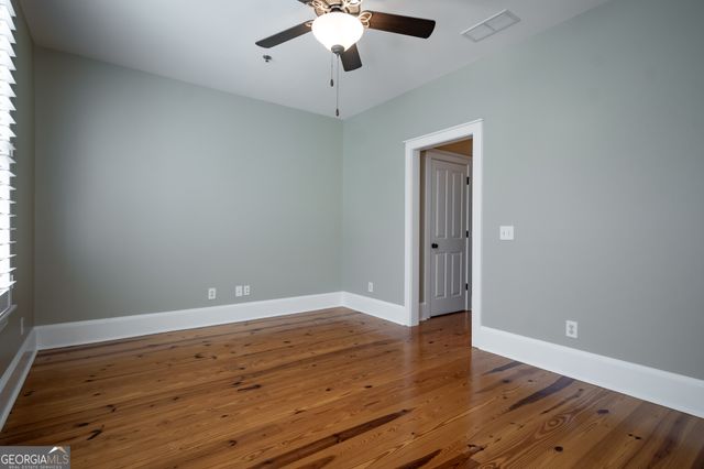 83 Charter Oak Drive, Athens, GA 30607