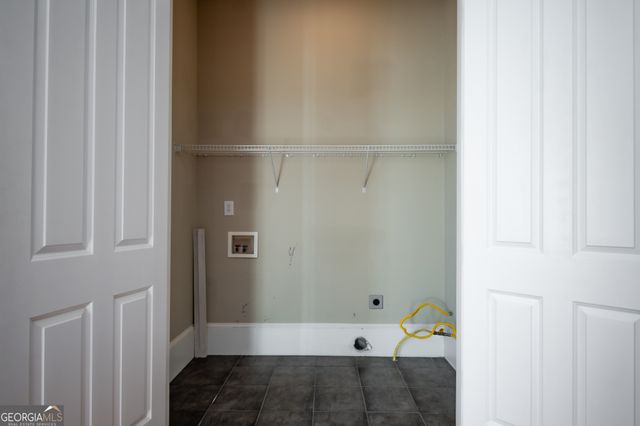 83 Charter Oak Drive, Athens, GA 30607