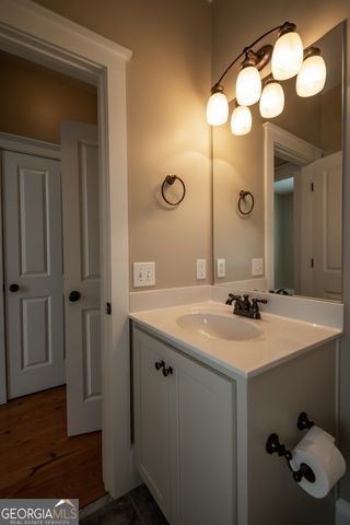 83 Charter Oak Drive, Athens, GA 30607