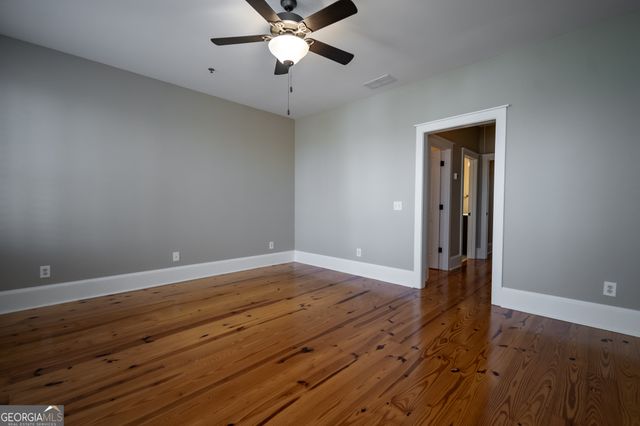 83 Charter Oak Drive, Athens, GA 30607