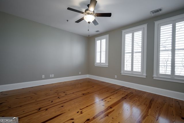 83 Charter Oak Drive, Athens, GA 30607