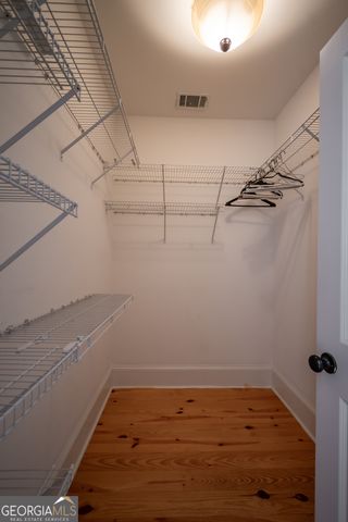 83 Charter Oak Drive, Athens, GA 30607