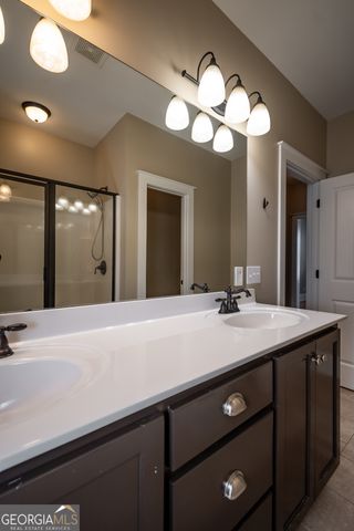 83 Charter Oak Drive, Athens, GA 30607