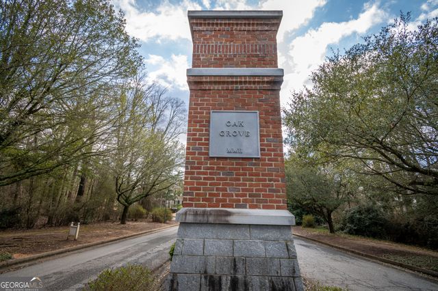 83 Charter Oak Drive, Athens, GA 30607