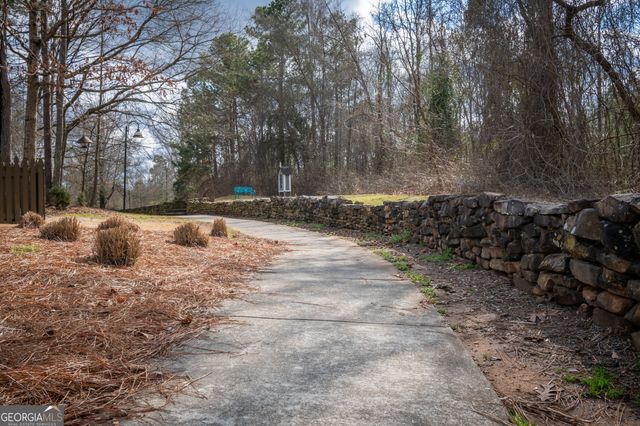 83 Charter Oak Drive, Athens, GA 30607