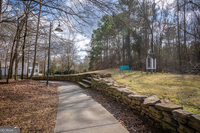 83 Charter Oak Drive, Athens, GA 30607