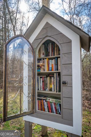 83 Charter Oak Drive, Athens, GA 30607