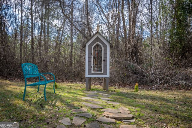 83 Charter Oak Drive, Athens, GA 30607