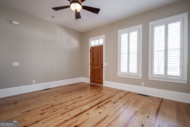 83 Charter Oak Drive, Athens, GA 30607