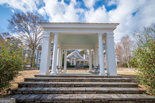 83 Charter Oak Drive, Athens, GA 30607