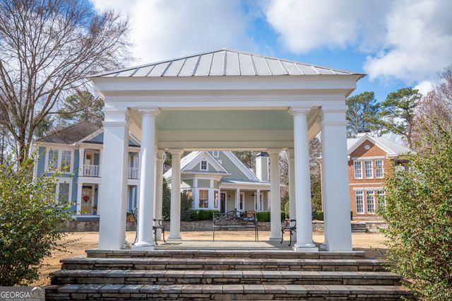 83 Charter Oak Drive, Athens, GA 30607