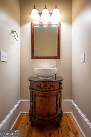 83 Charter Oak Drive, Athens, GA 30607