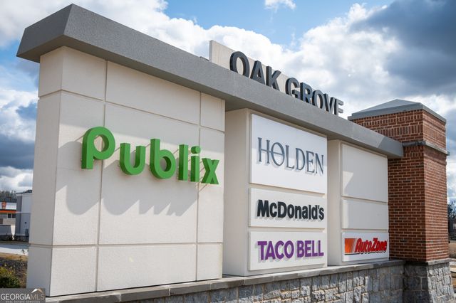 83 Charter Oak Drive, Athens, GA 30607